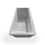 MKP000628343367-4
