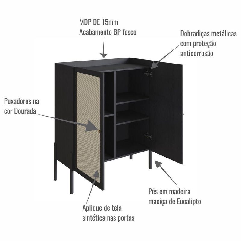 MKP000628332608-9