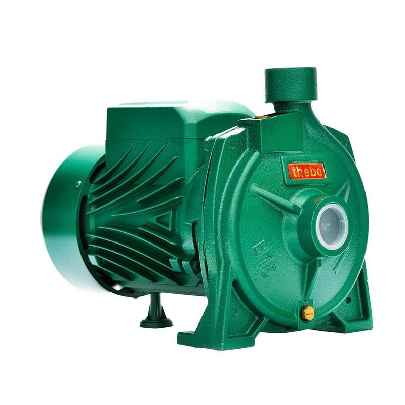 MKP000628347319-1