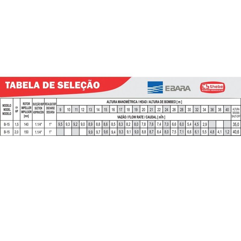 MKP000628347319-2