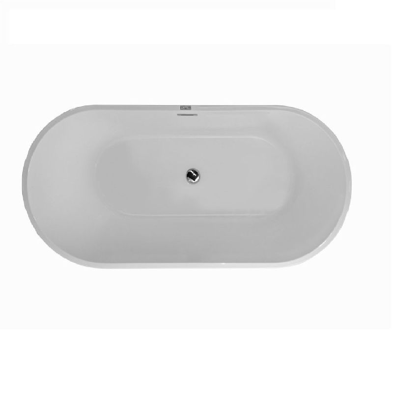 MKP000628342997-4