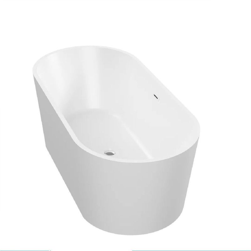 MKP000628342997-5