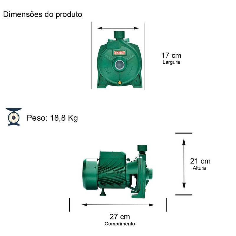 MKP000628347319-6