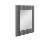 MKP000628348417-6