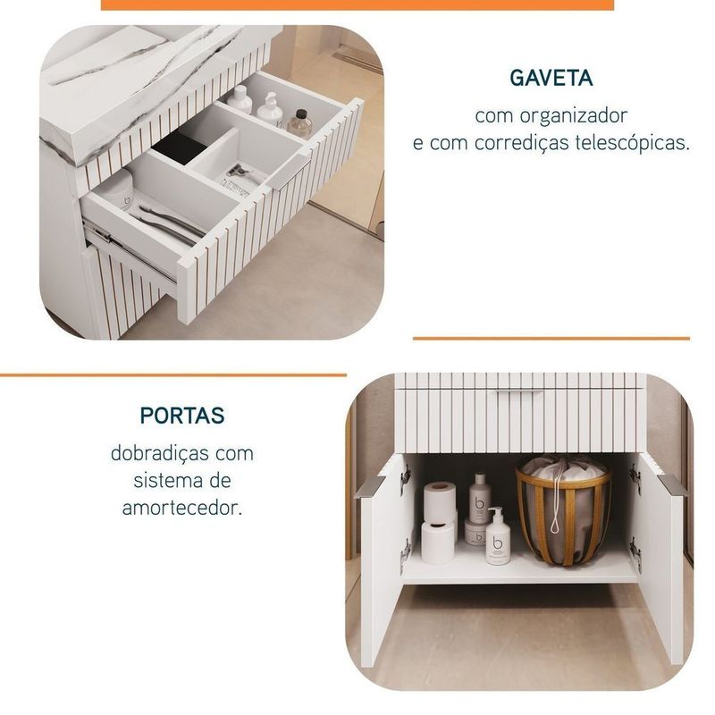 MKP000628347786-8