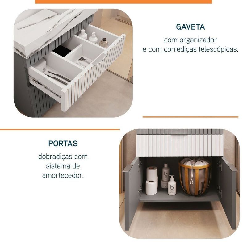 MKP000628348417-7
