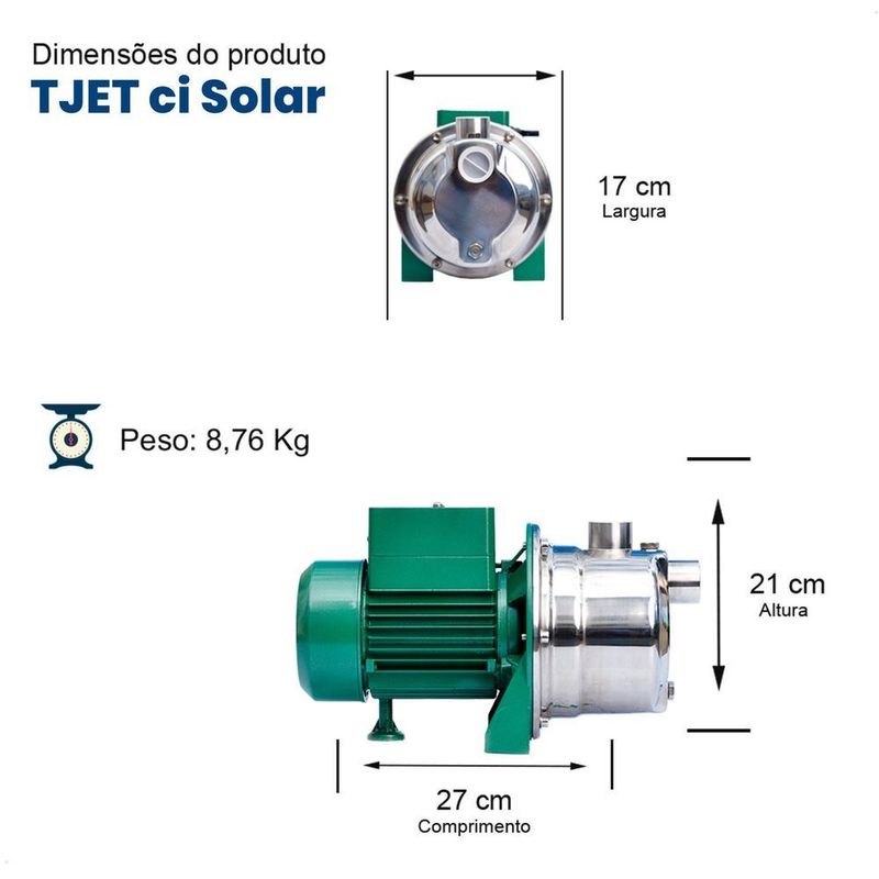 MKP000628347374-6