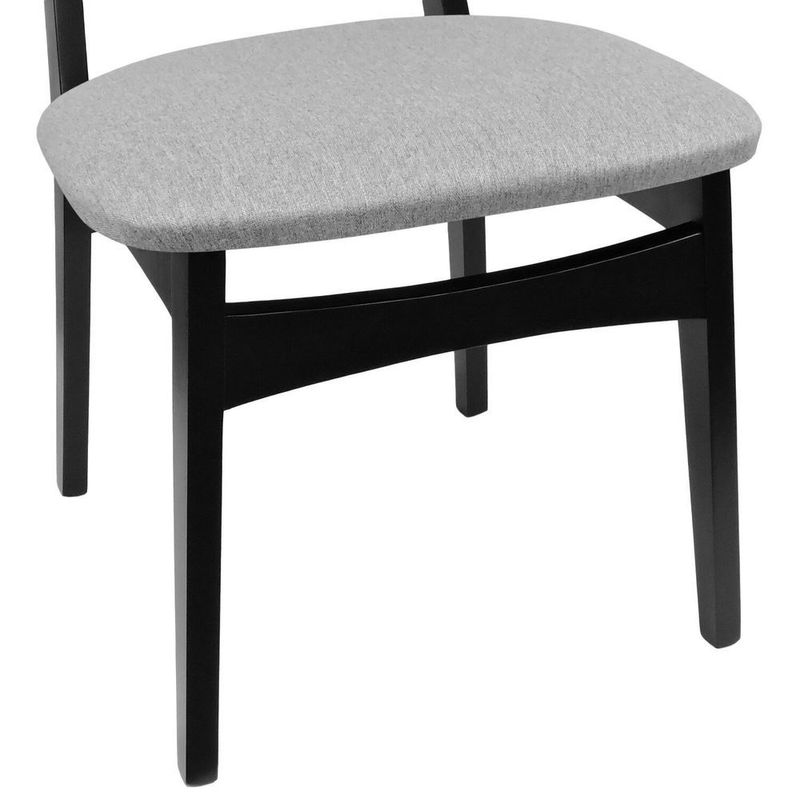 MKP000628349296-2