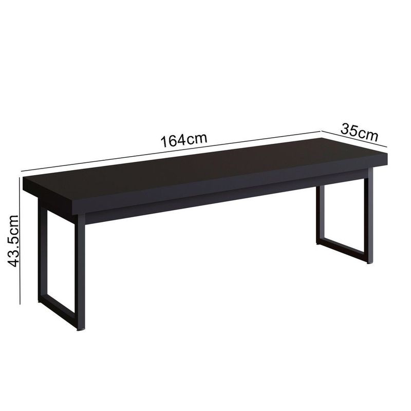 MKP000628354441-2