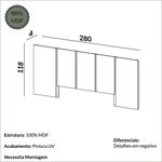 MKP000628354355-3