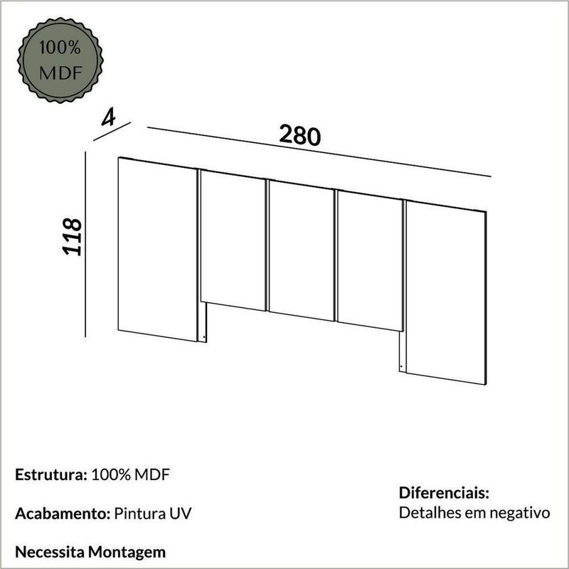 MKP000628354355-3