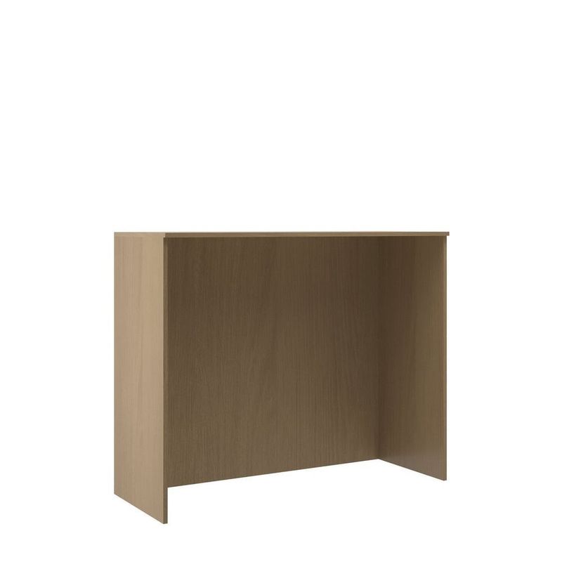 MKP000628354344-3
