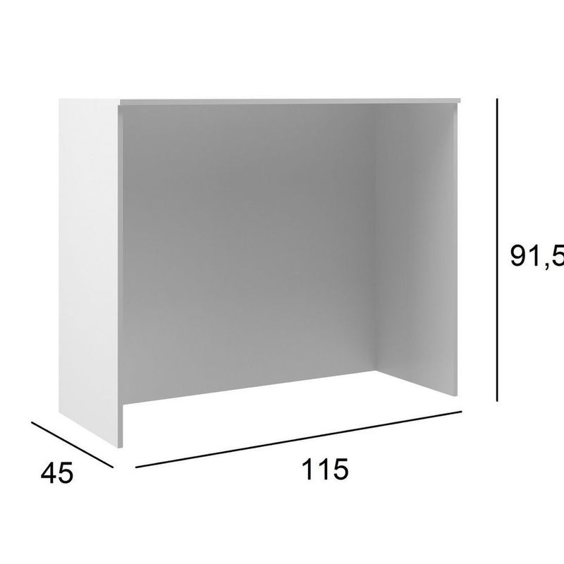 MKP000628354349-3