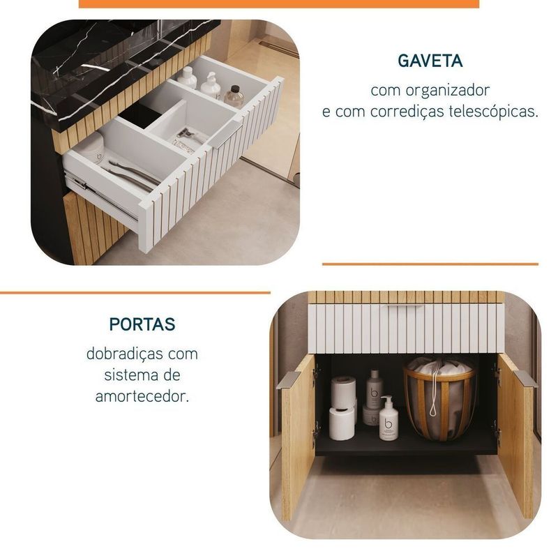 MKP000628351354-7