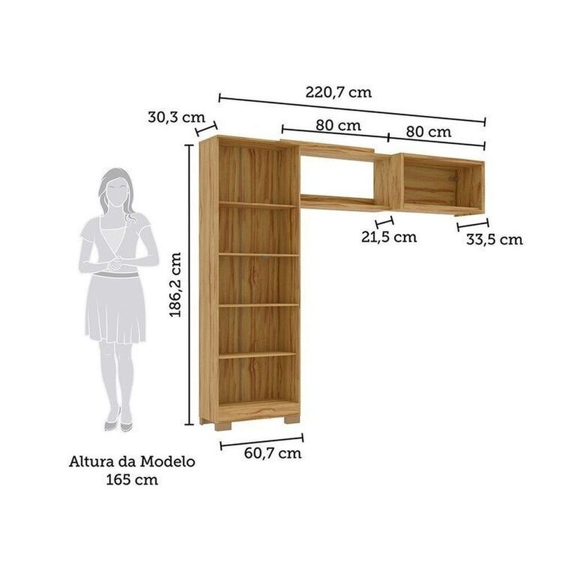 MKP000628355019-3
