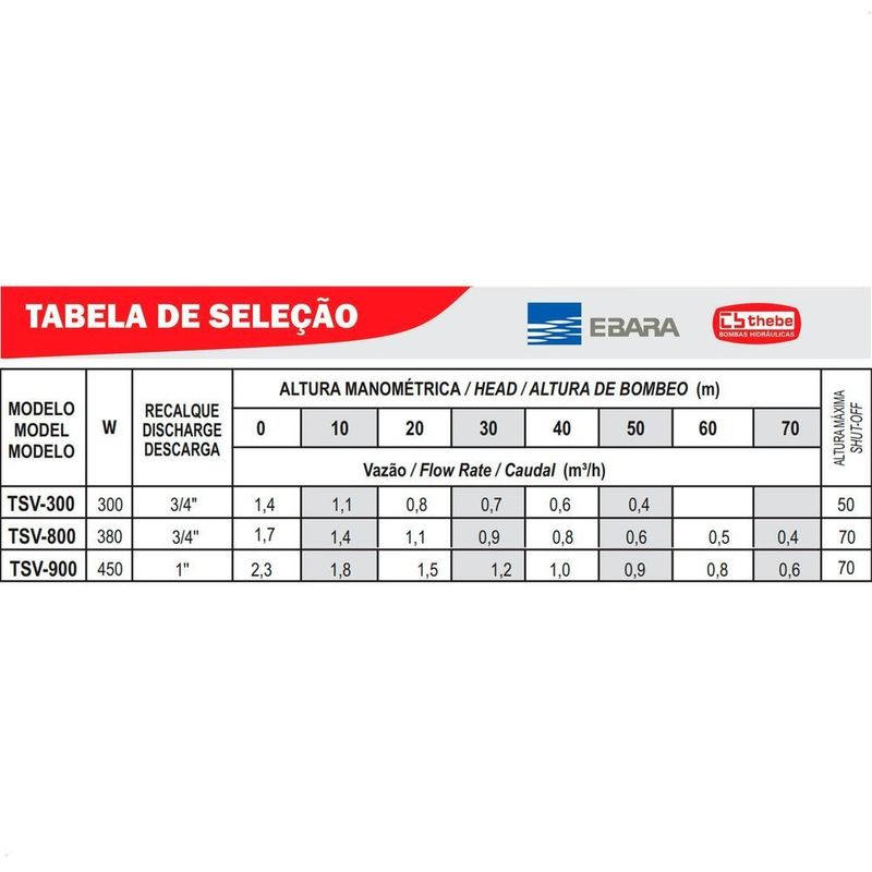 MKP000628355372-2