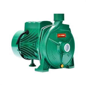 Bomba Monoestágio B-13 3-4 Cv Monofásico Ip44 127-220 V