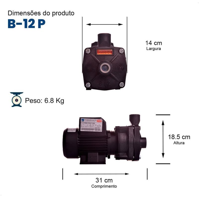 MKP000628355454-4