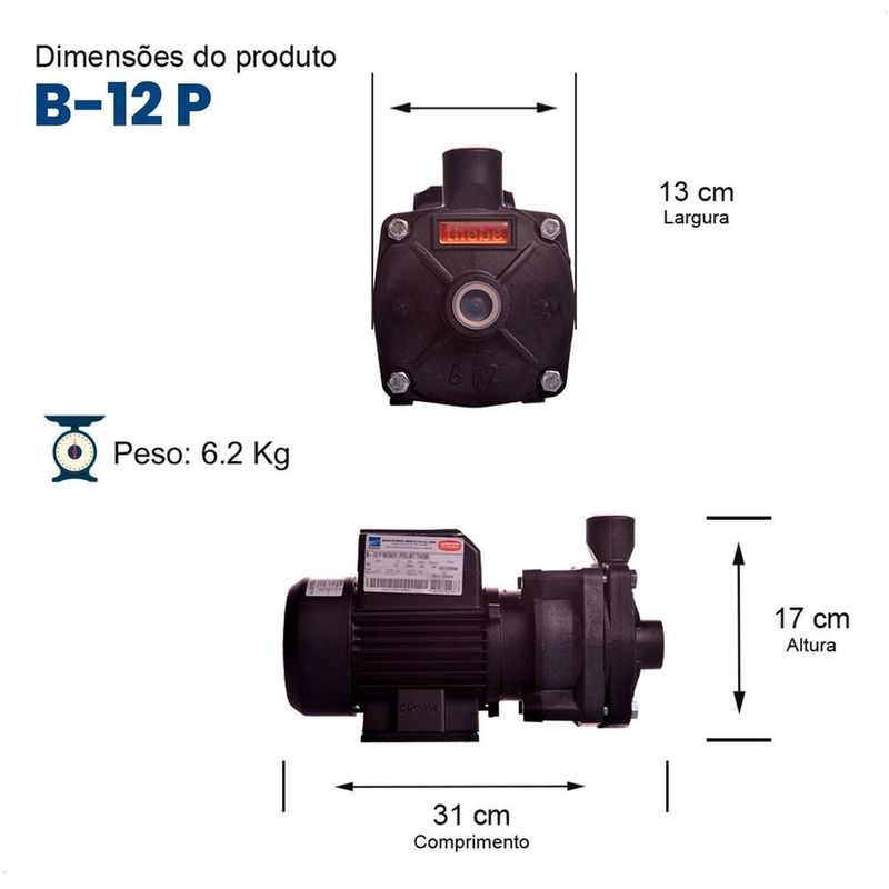 MKP000628355438-4