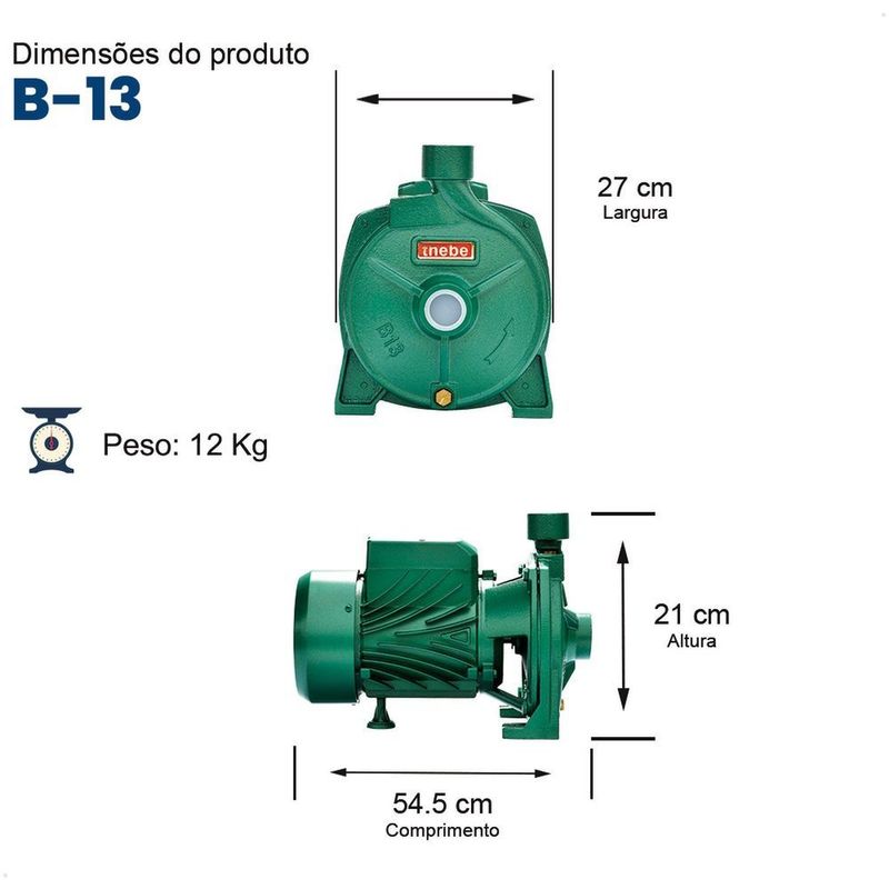 MKP000628355474-5