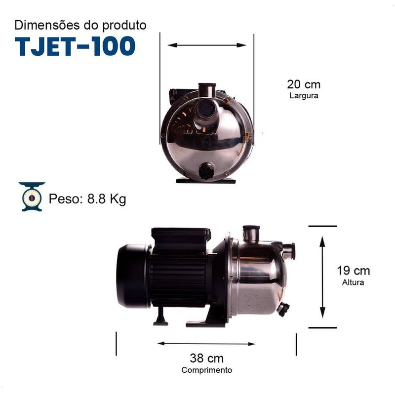 MKP000628355482-5