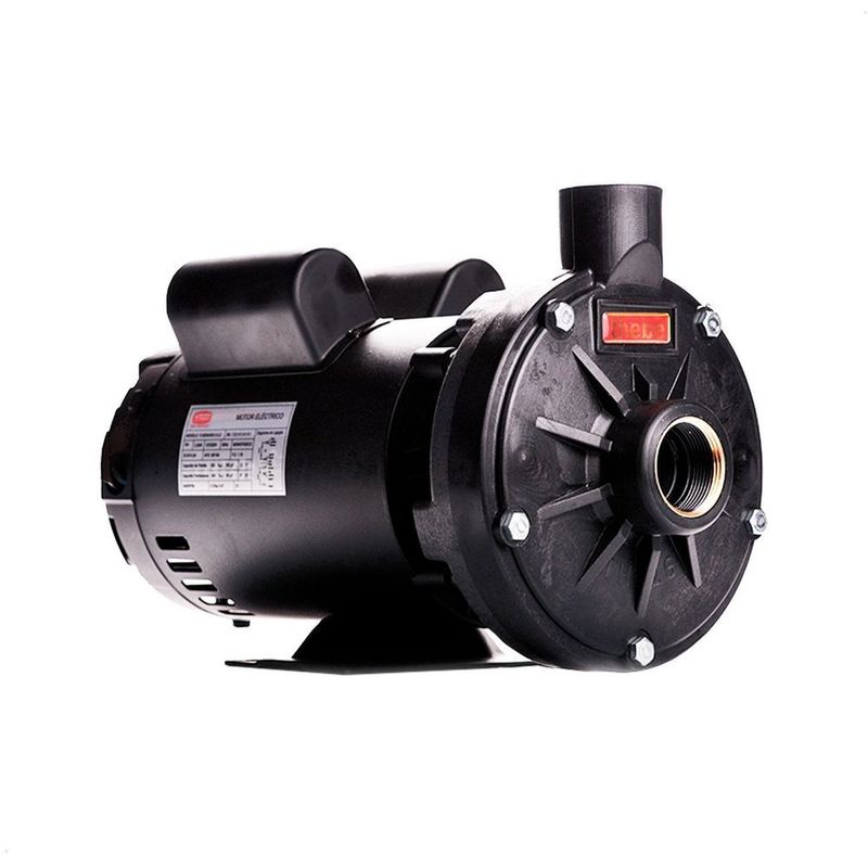 MKP000628366299-1
