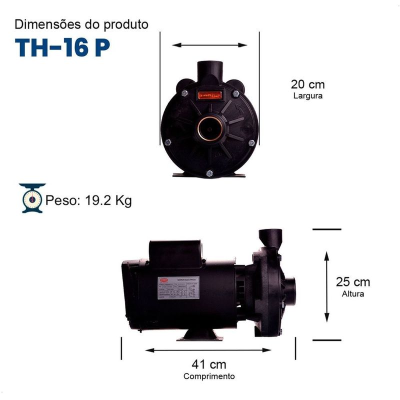 MKP000628366299-2