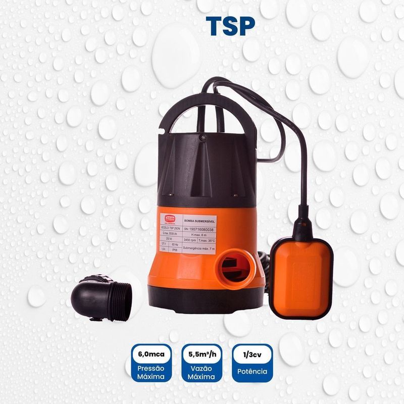 MKP000628366297-3