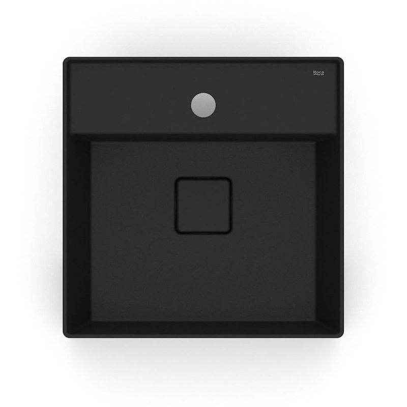 MKP000628366363-4