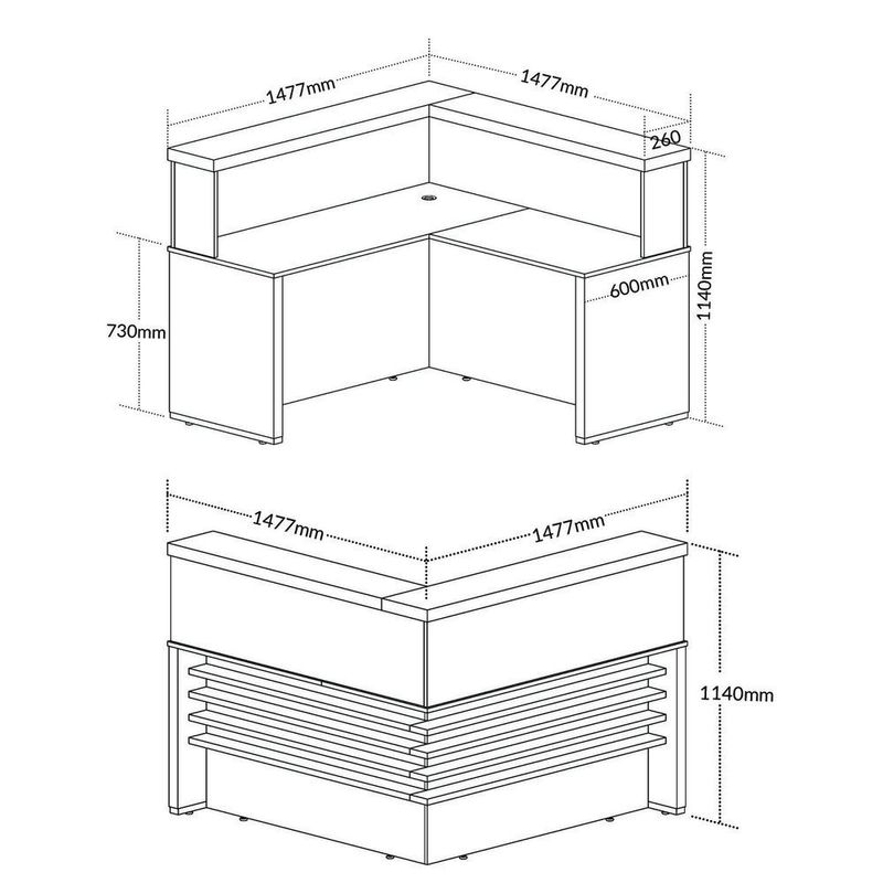 MKP000628366367-4