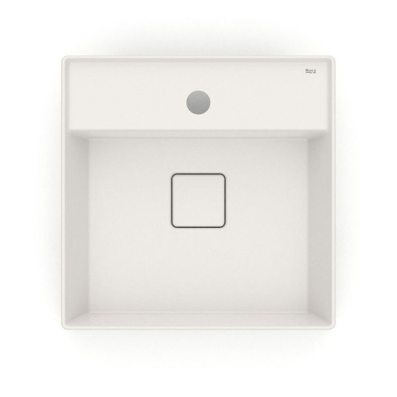 MKP000628366380-5