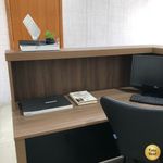 MKP000628366367-6