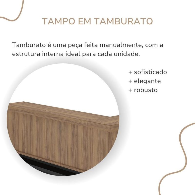 MKP000628366367-7
