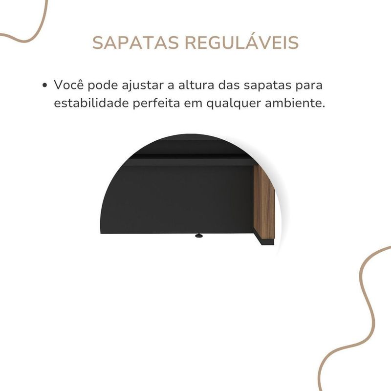 MKP000628366367-8