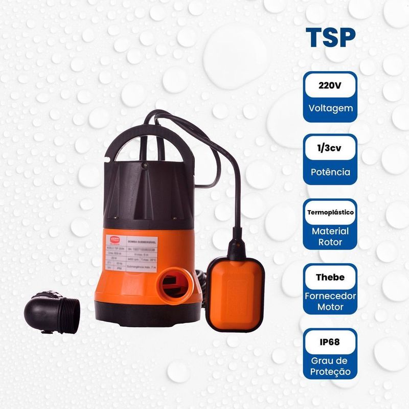 MKP000628366460-4