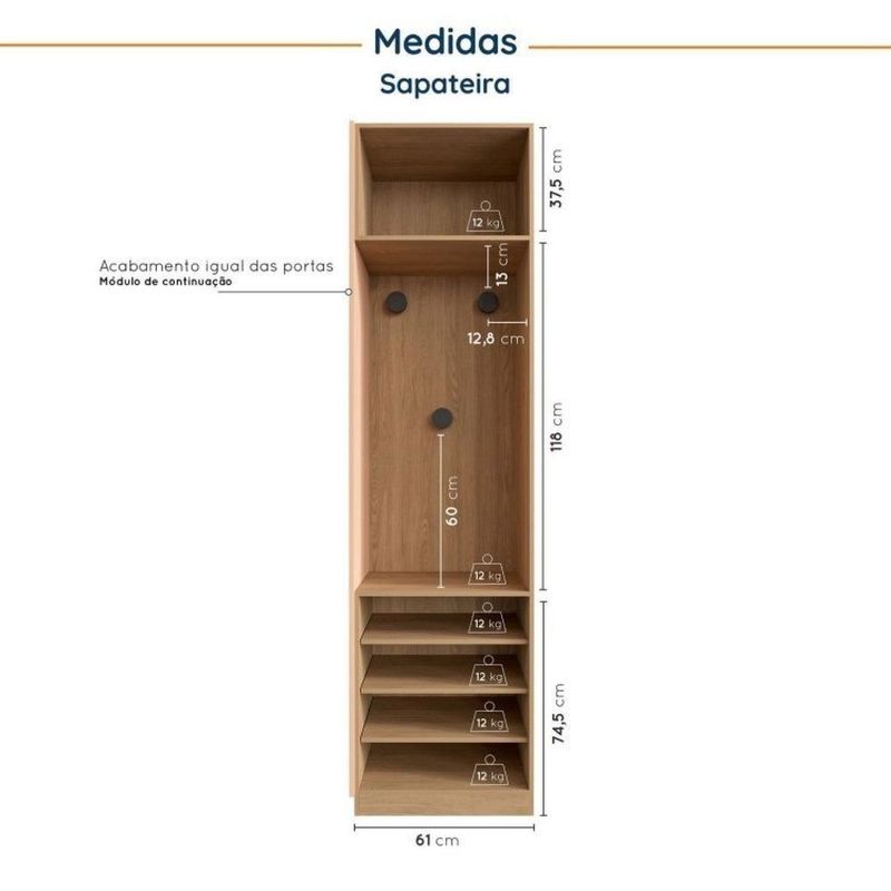 MKP000628366507-7
