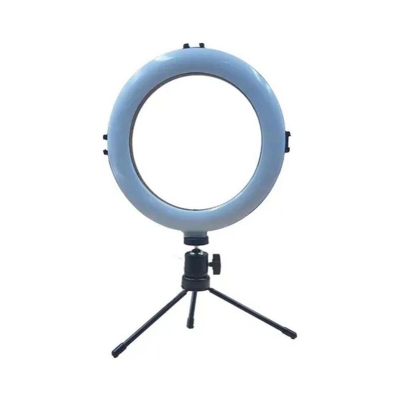 MKP003879016464-1