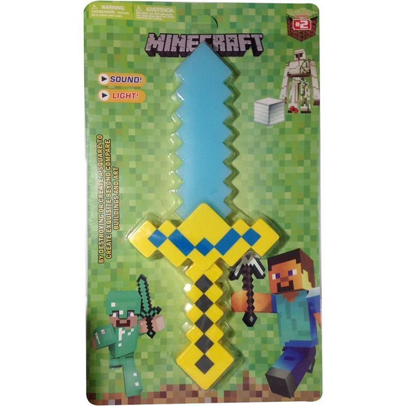 MKP003879016448-2