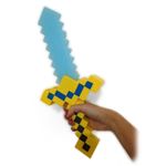 MKP003879016448-3