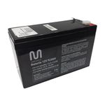 MKP005477002966-1