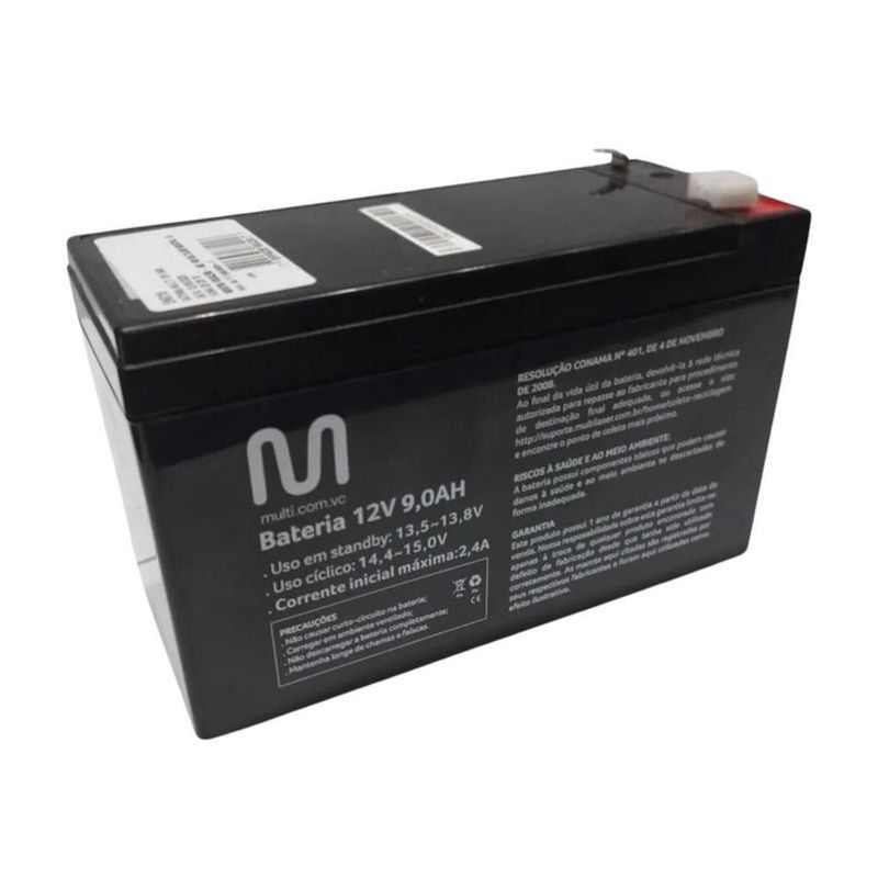 MKP005477002966-1