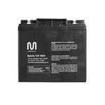 MKP005477003271-2