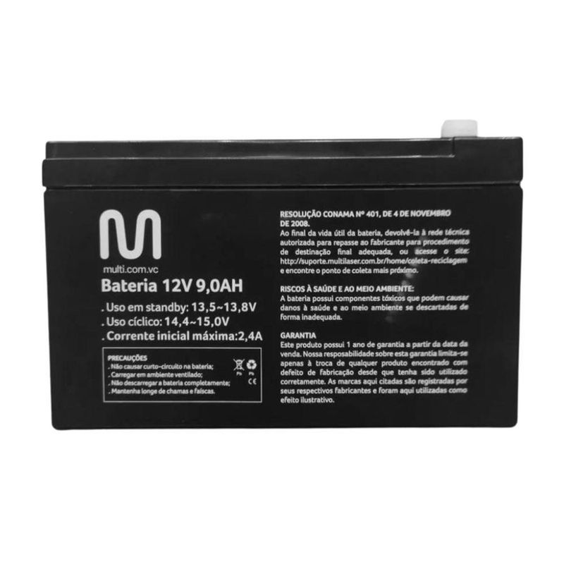 MKP005477004896-1