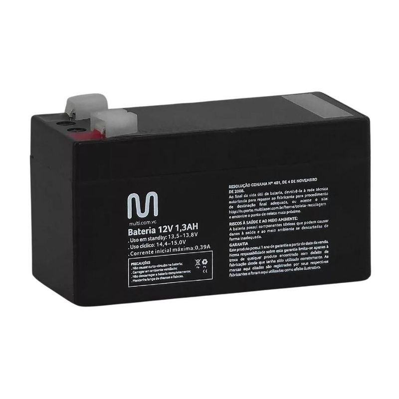 MKP005477006060-1