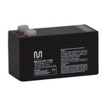 MKP005477004896-2
