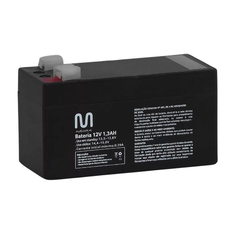MKP005477004896-2