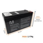 MKP005477004896-4