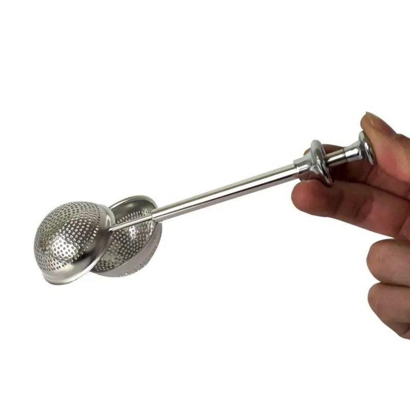 MKP005806000125-2