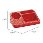 MKP005806000199-4