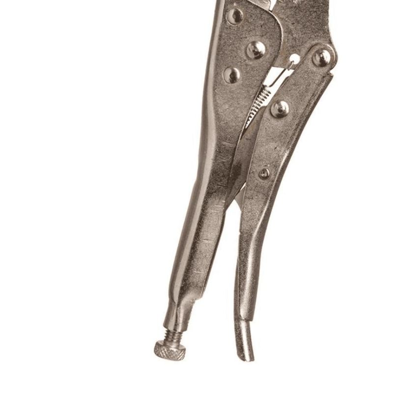MKP000321042065-2